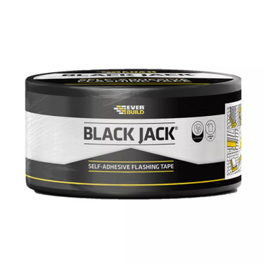 Product Image -1