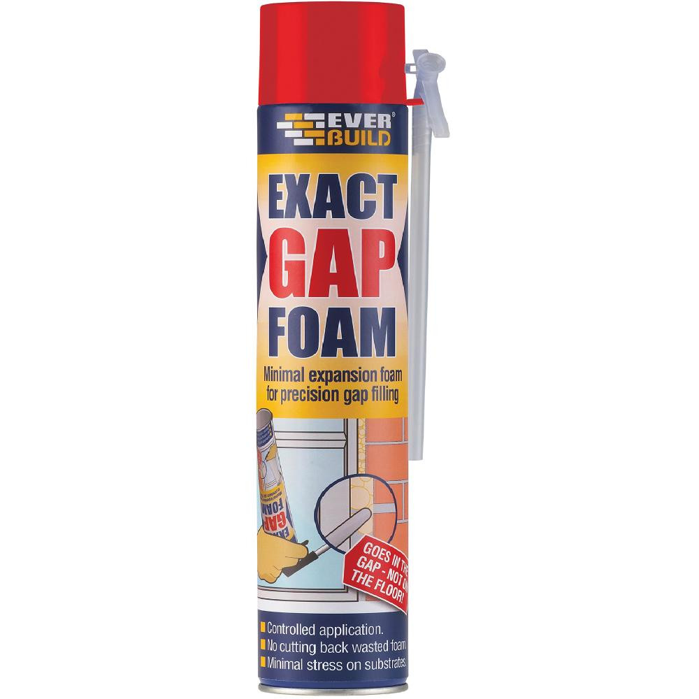 Product Image Zoom -1