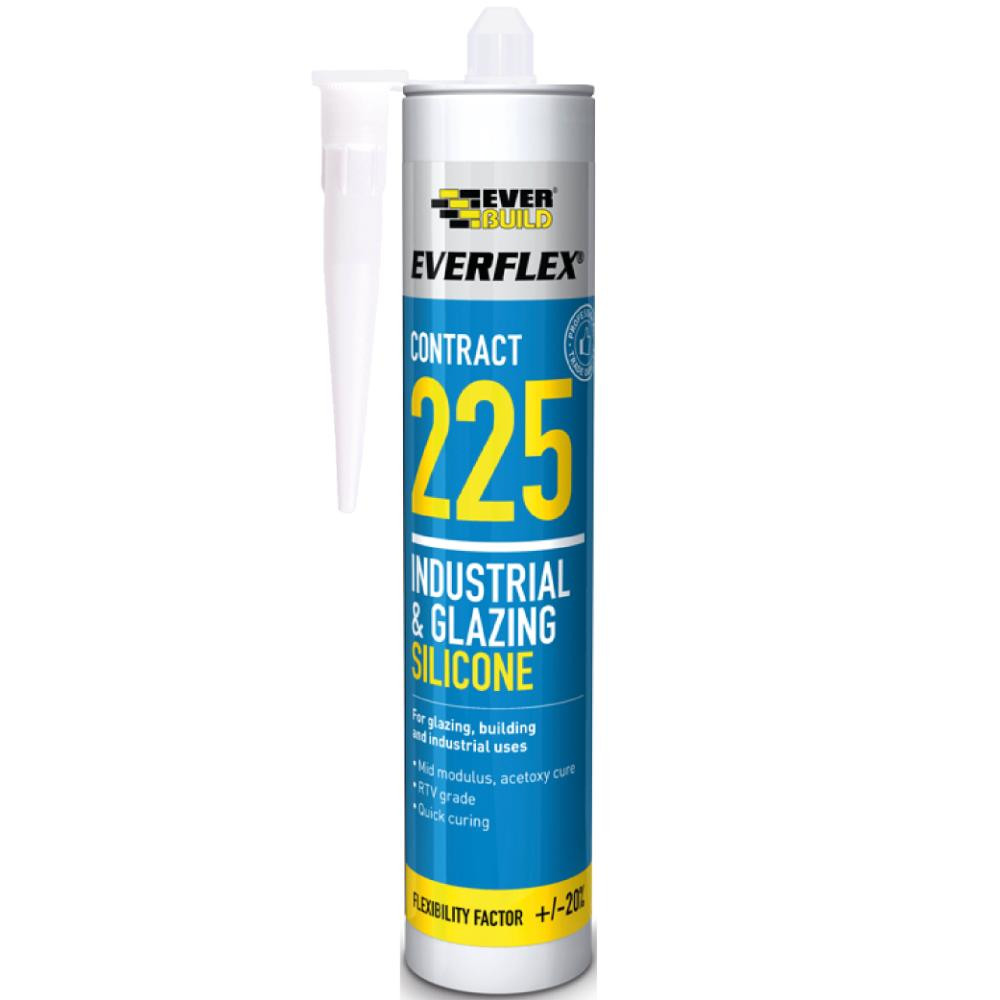 Product Image Zoom -1