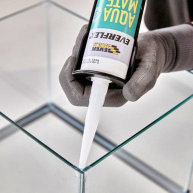 Product Image -1