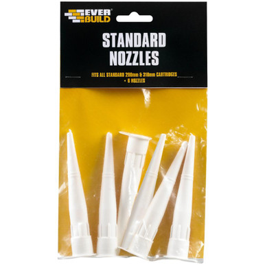 Product Image -1