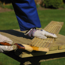 Product Image thumbnail