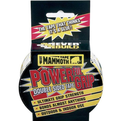 Product Image -1