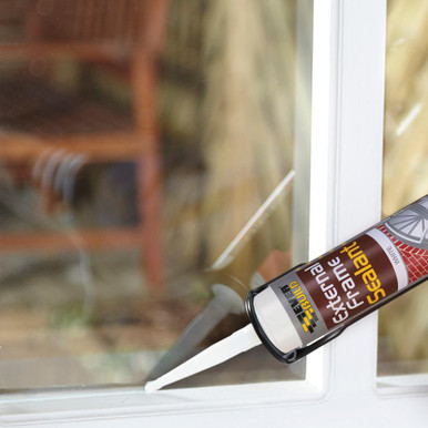 Product Image -1