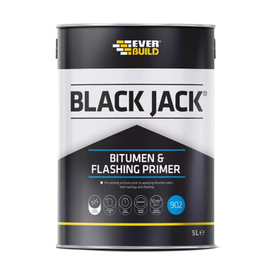 Product Image -1