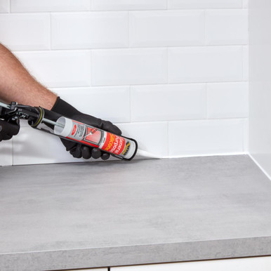 Product Image -1