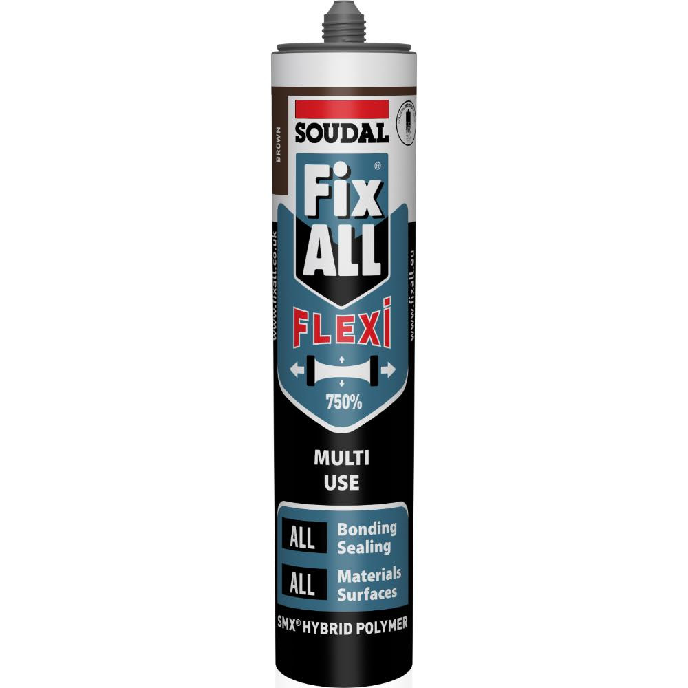 Product Image Zoom -1