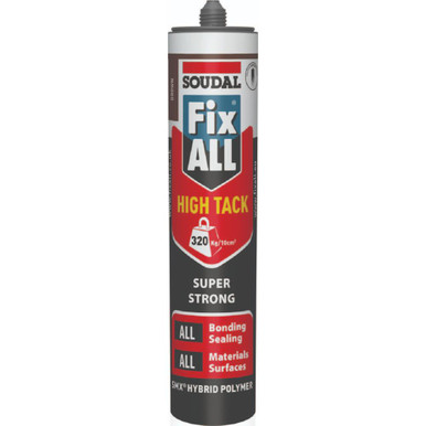 Product Image -1
