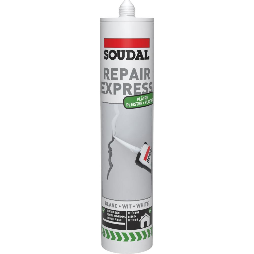 Product Image Zoom -1
