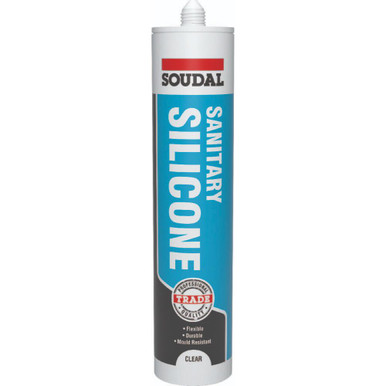 Product Image -1