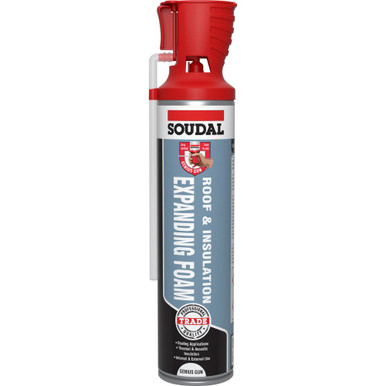 Product Image -1