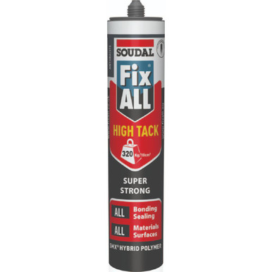 Product Image -1