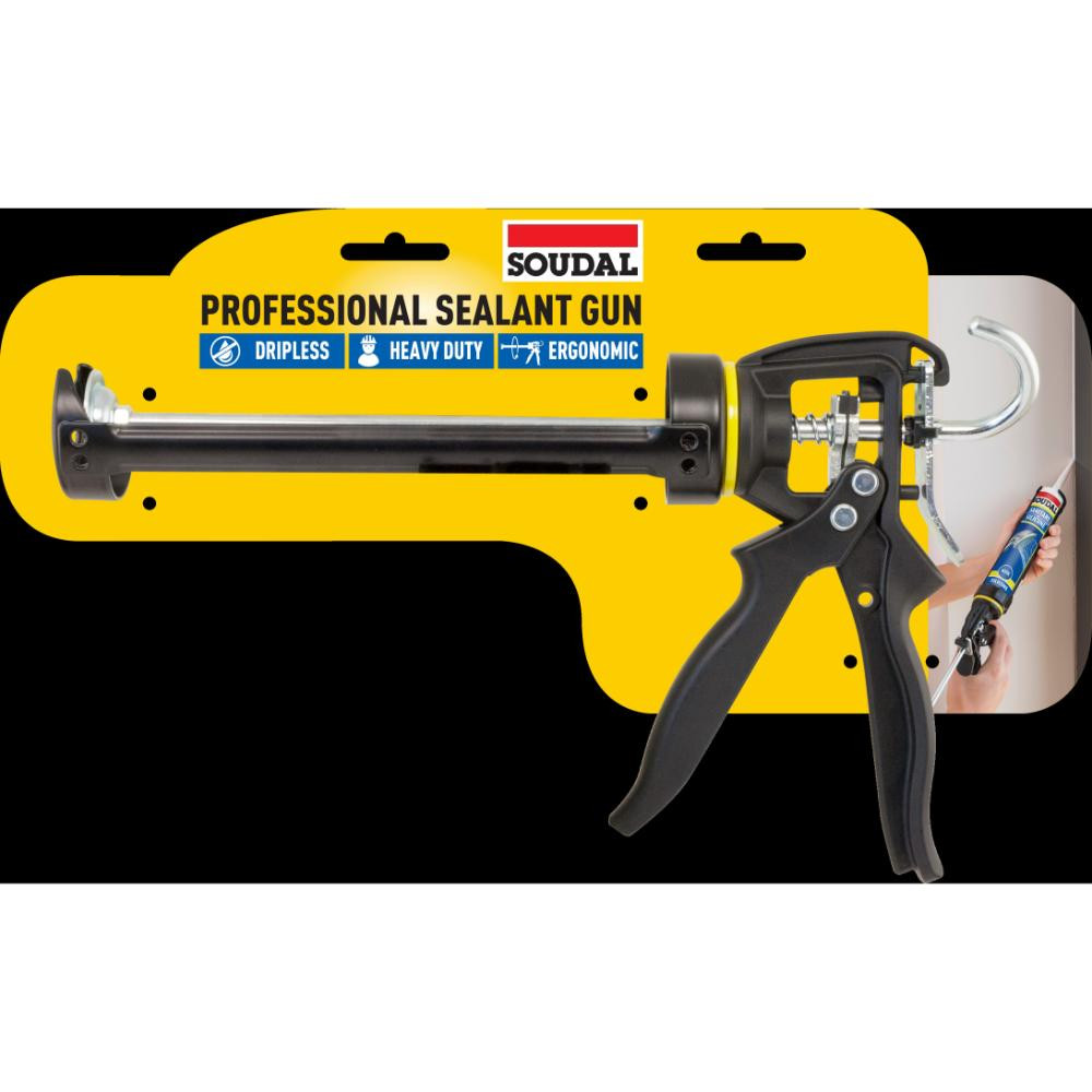 Product Image Zoom -1