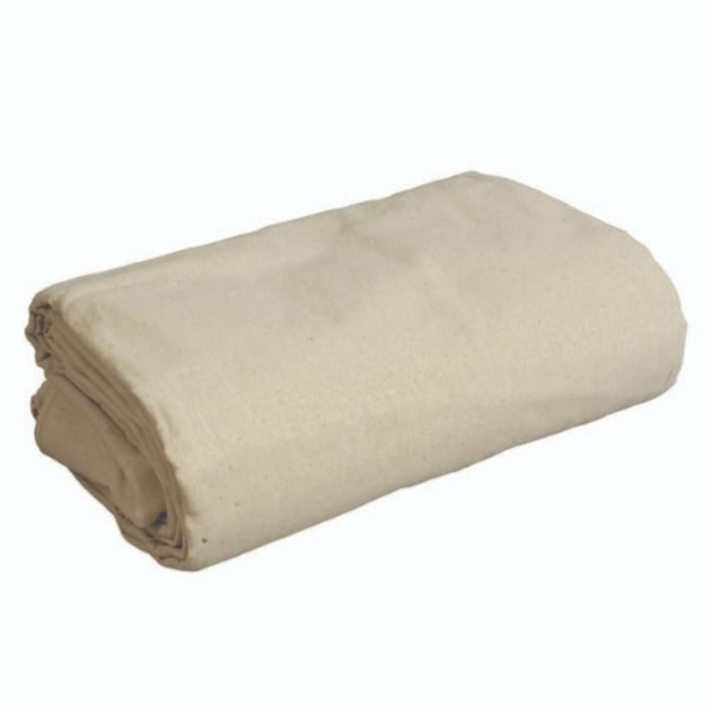 Product Image Zoom -1