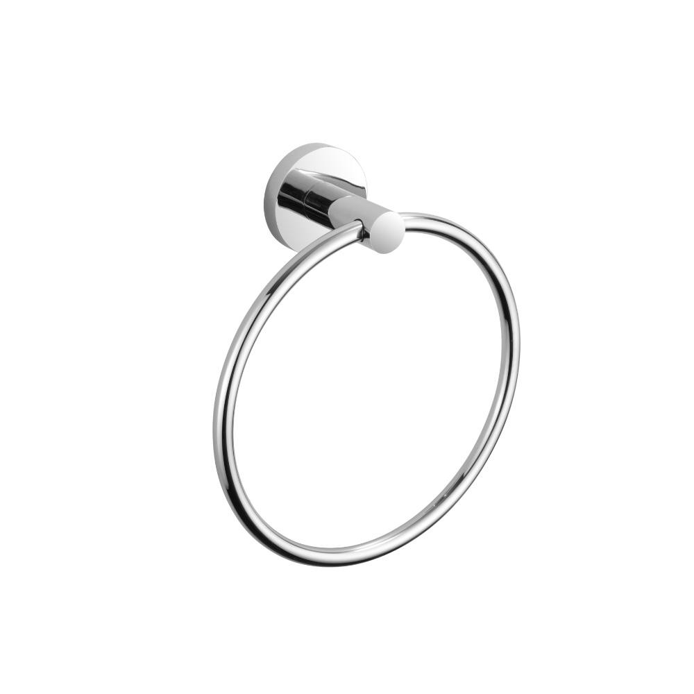 Photograph of Professional Towel Ring