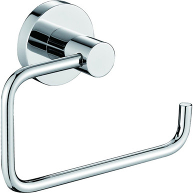 Professional Toilet Roll Holder product image