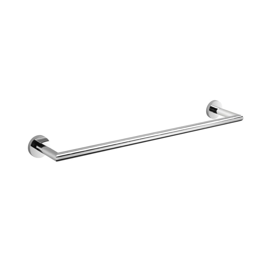 Photograph of Professional 19mm 560mm Towel Rail