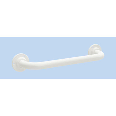 Product Image -1