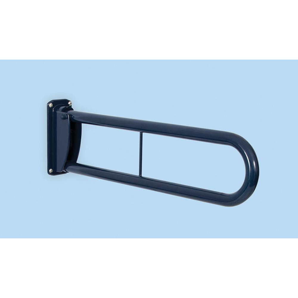 Product Image Zoom -1