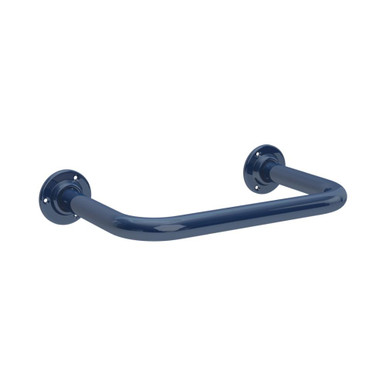 Product Image -1