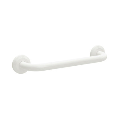Product Image -1