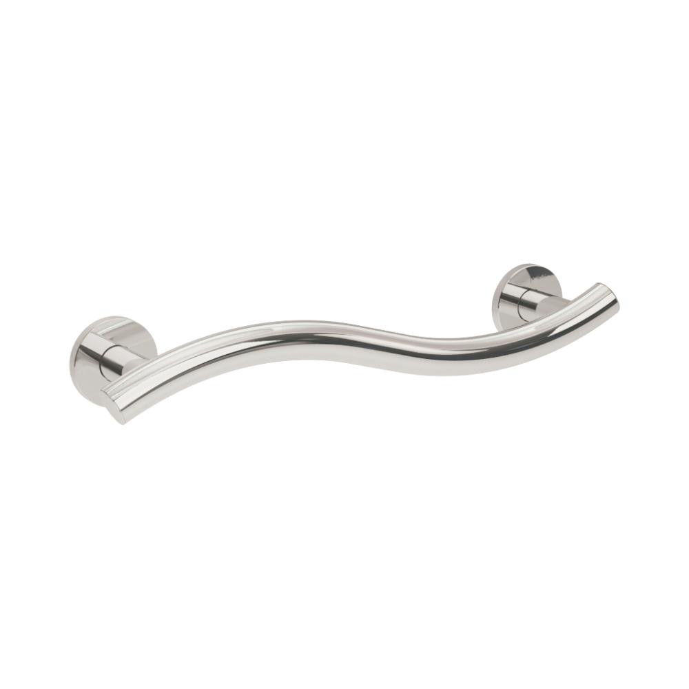 Product Image Zoom -1
