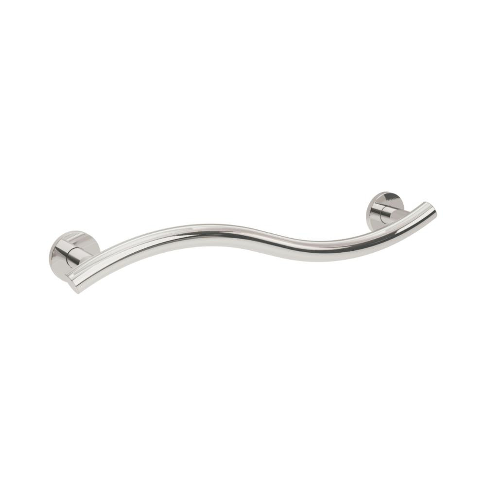 Product Image Zoom -1