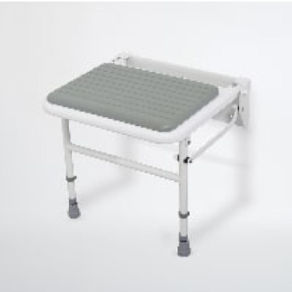Product Image Zoom -1