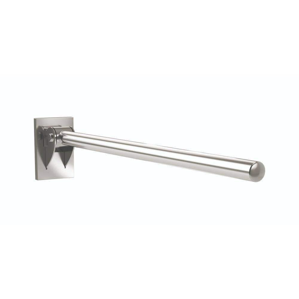 Product Image Zoom -1