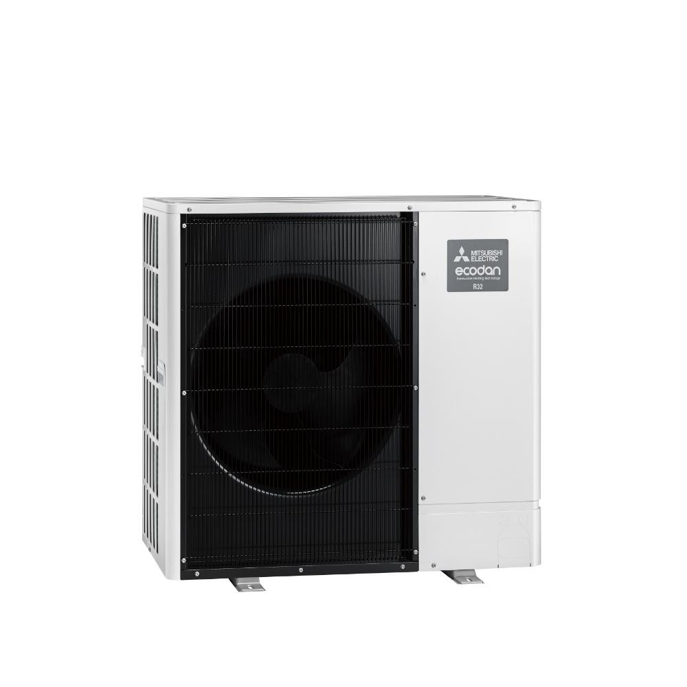 Product Image Zoom -1