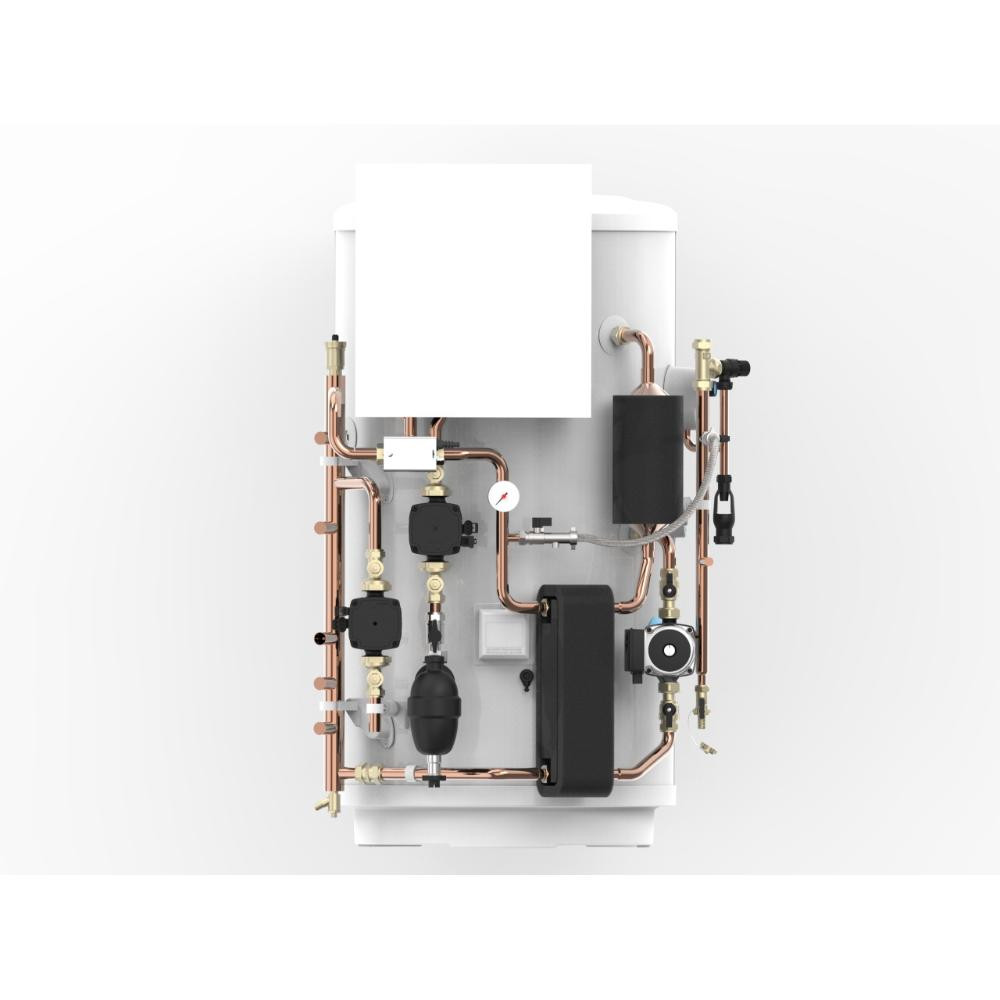 Product Image Zoom -1