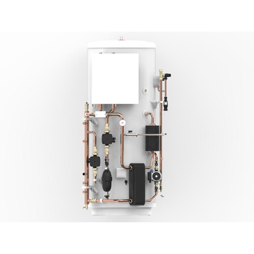 Product Image Zoom -1