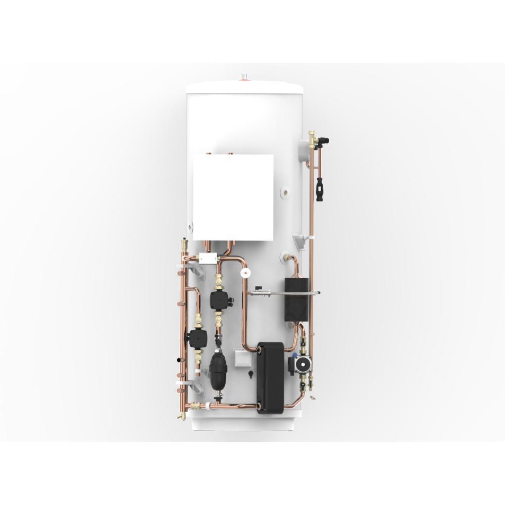 Product Image Zoom -1