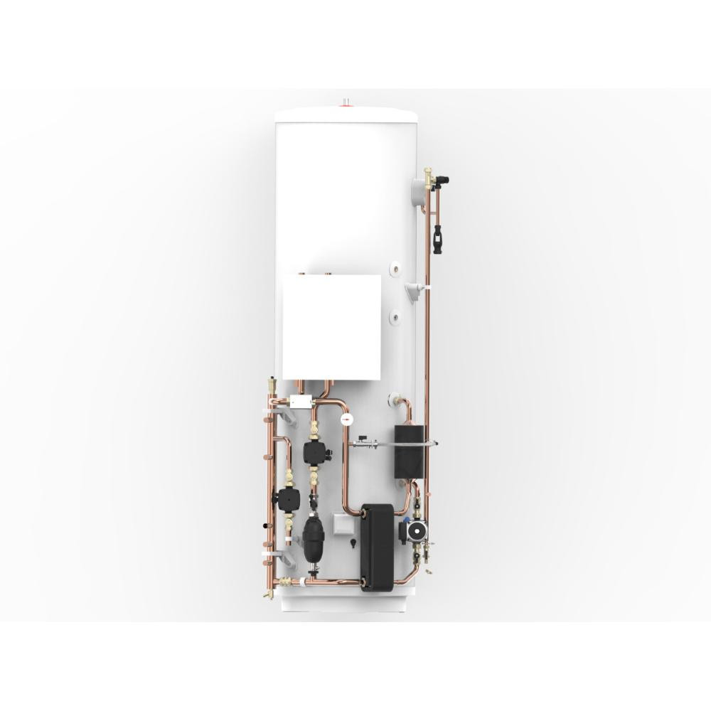 Product Image Zoom -1
