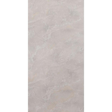 BRECCIA MARBLE GLOSS T&G HALF PANEL product image