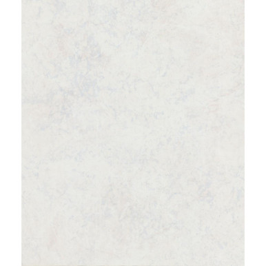 Winter Cloud Gloss Square Edge Panel High Pressure Laminate Faced MR MDF 2420mm x 1200mm product image