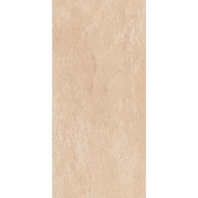 CREAM PEARL GLOSS SQUARE EDGE PANEL product image