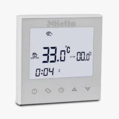 Hetta Programmable Thermostat product image