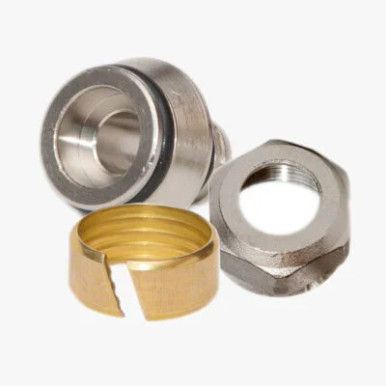 Product Image -1