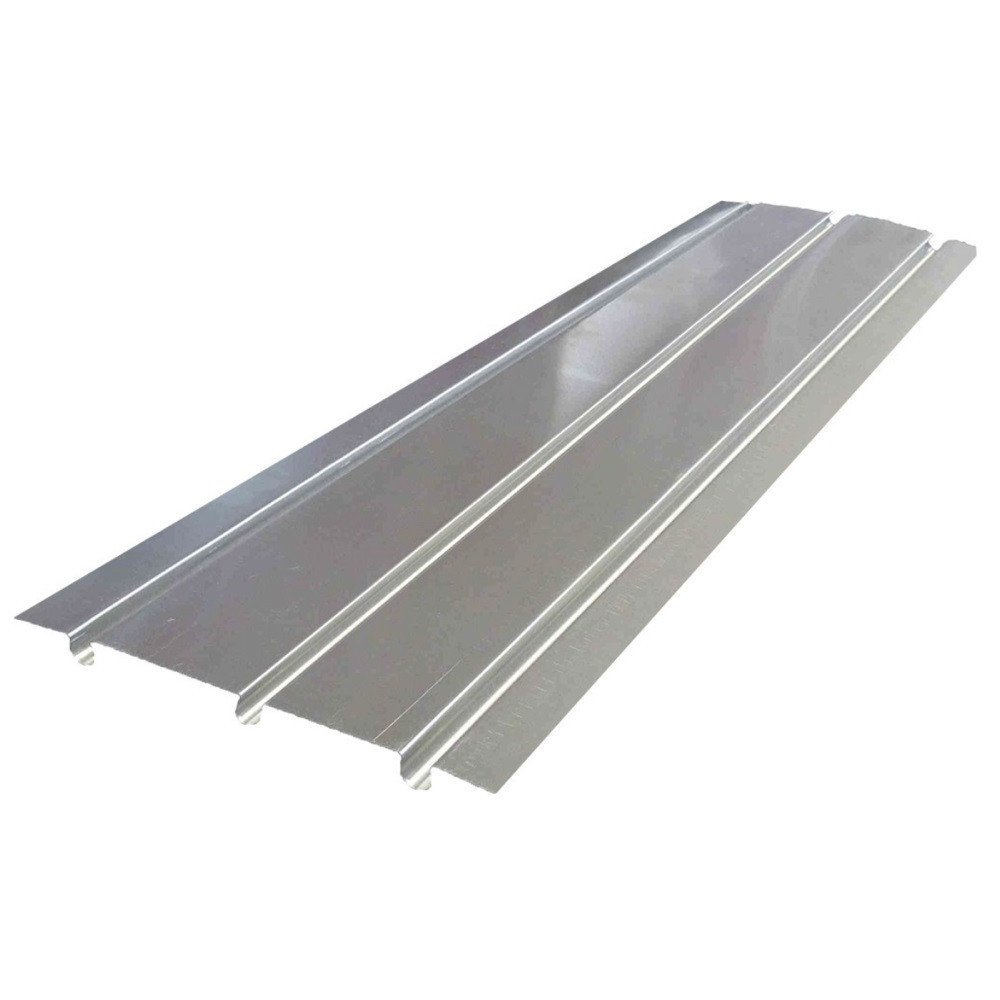Product Image Zoom -1