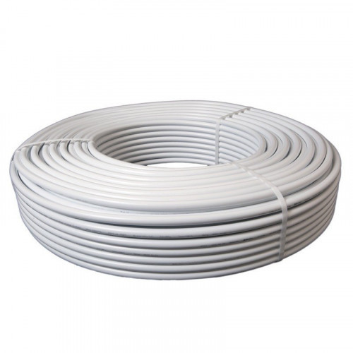 Product Image Zoom -1