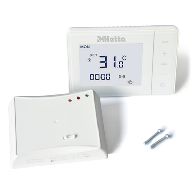 Product Image -1