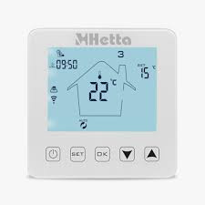 Product Image -1