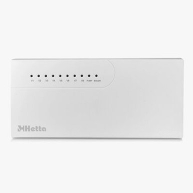 Product Image -1