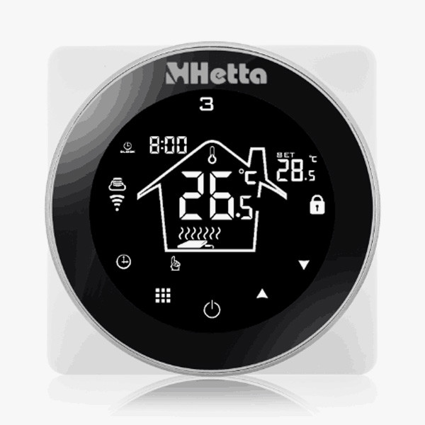 Product Image Zoom -1