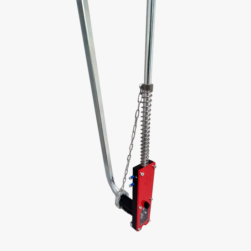 Product Image Zoom -1