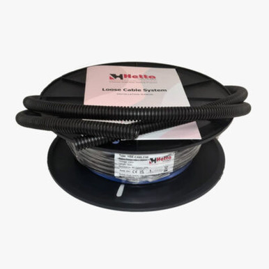 Product Image -1