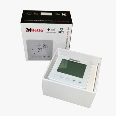 Product Image Zoom -1