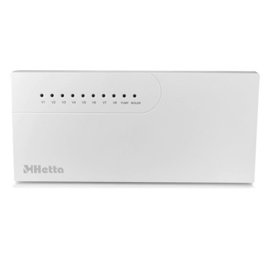 Product Image -1