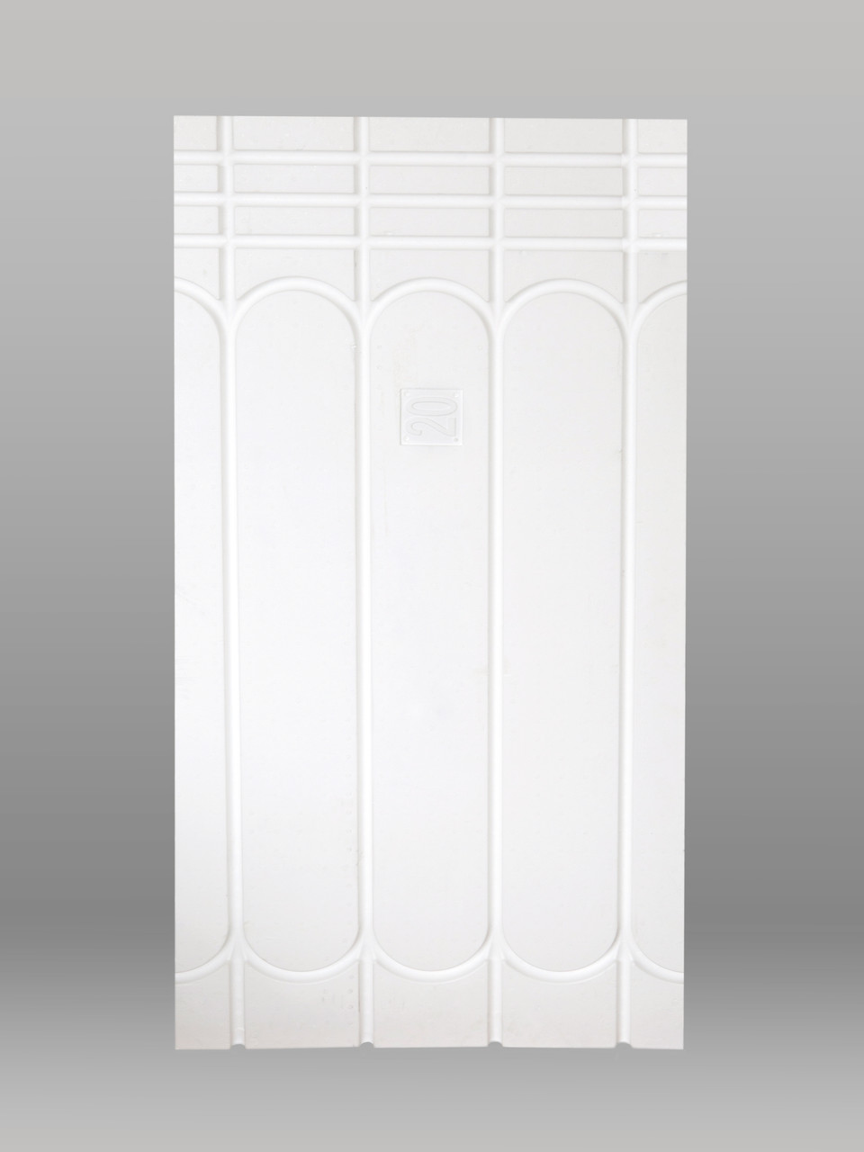 Product Image Zoom -1